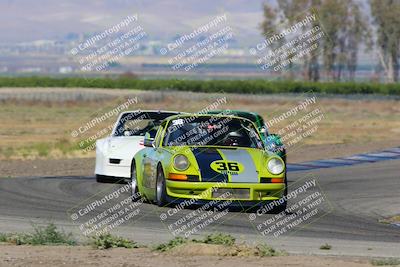 media/May-14-2022-PCA Golden Gate (Sat) [[8ae5da5886]]/Club Race/Session 1 (Outside Grapevine)/